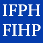 ifph logo